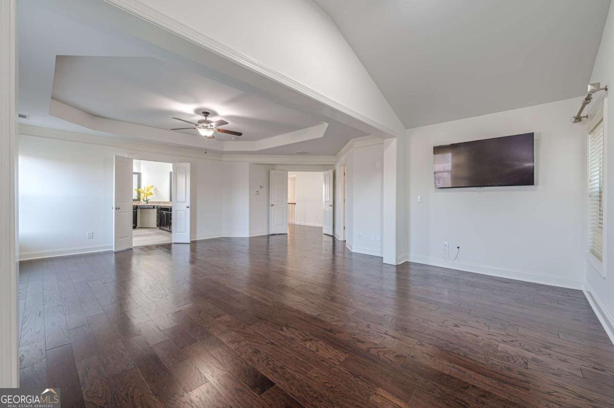 1225 Roswell Manor Circle Roswell - Photo 37