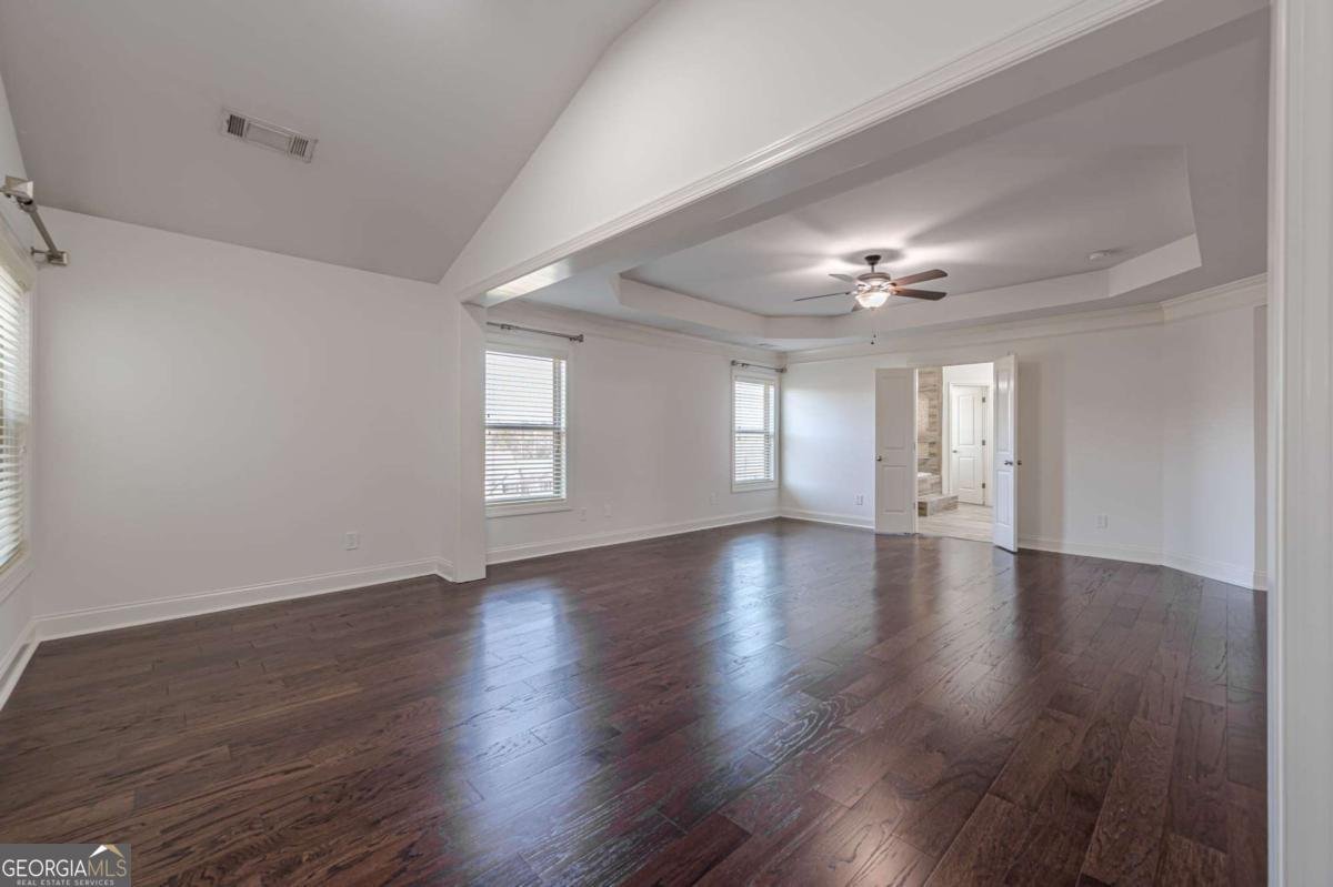 1225 Roswell Manor Circle Roswell - Photo 38