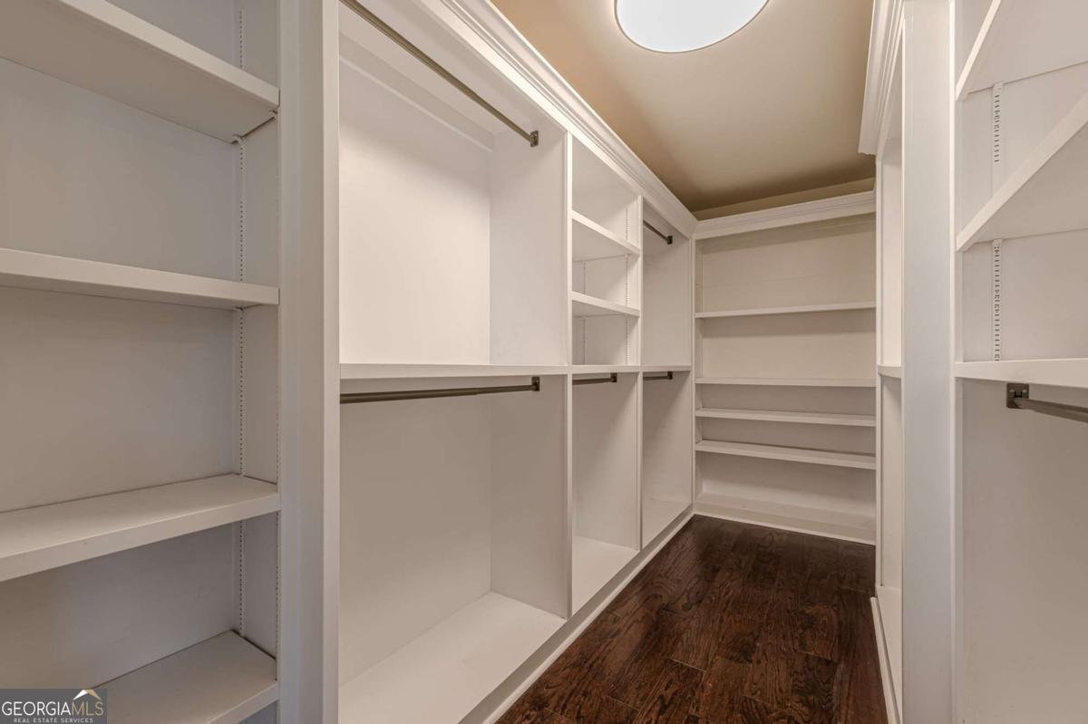 1225 Roswell Manor Circle Roswell - Photo 39