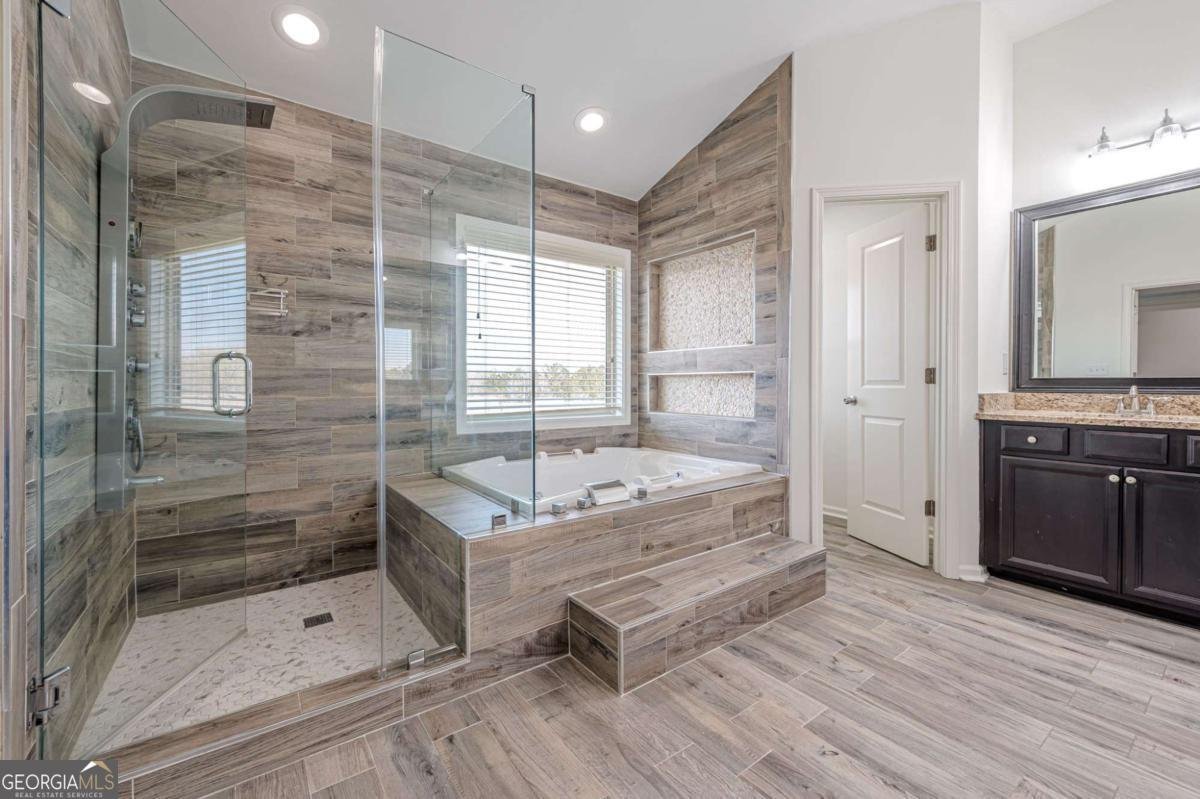 1225 Roswell Manor Circle Roswell - Photo 40