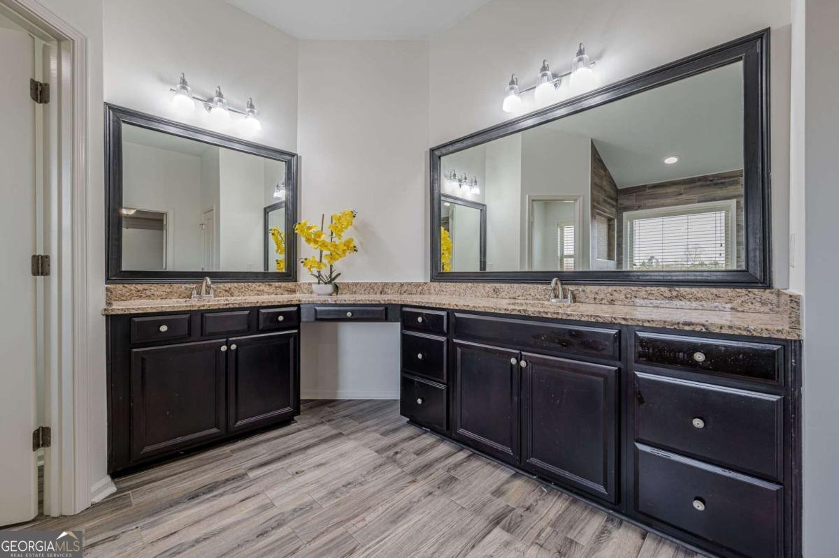 1225 Roswell Manor Circle Roswell - Photo 41