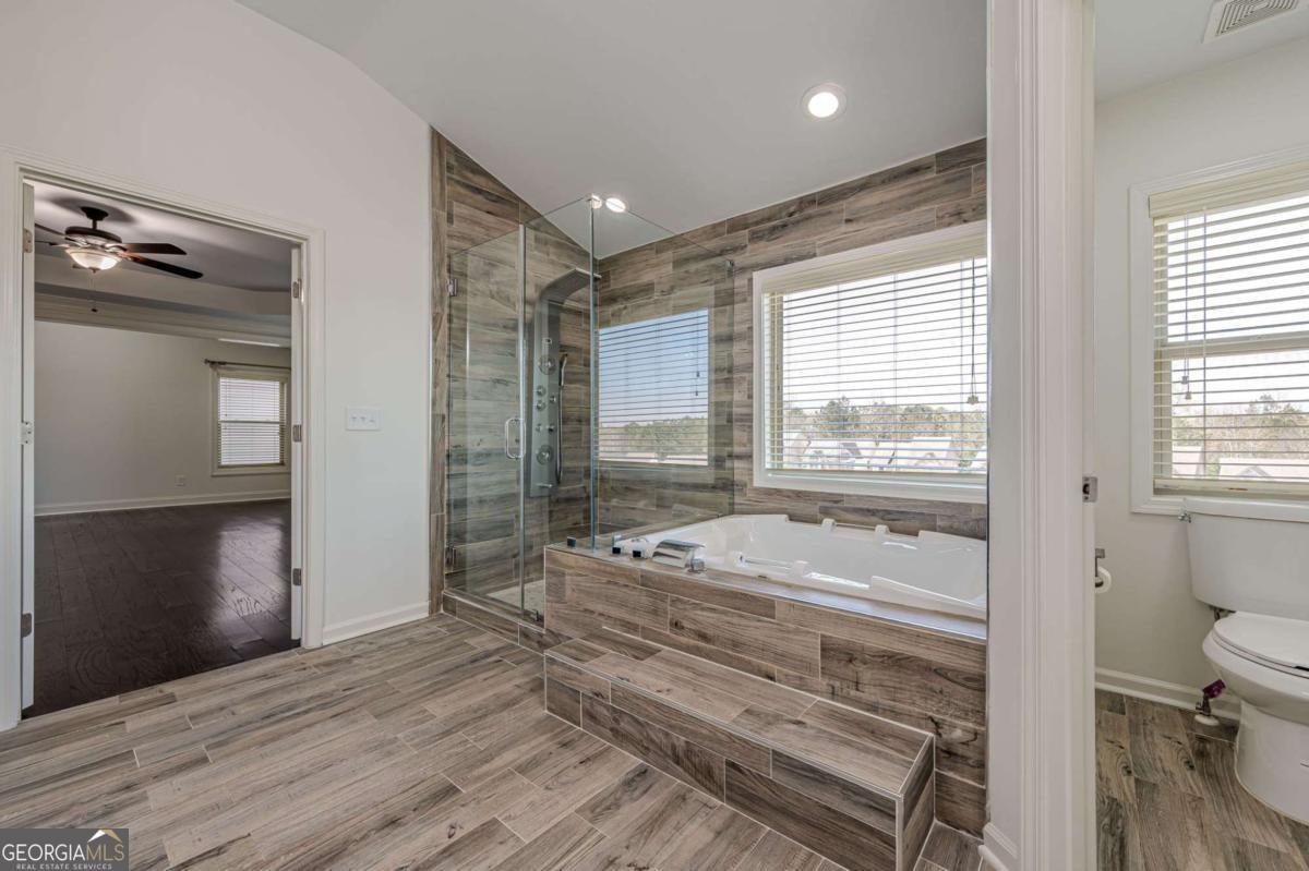 1225 Roswell Manor Circle Roswell - Photo 42