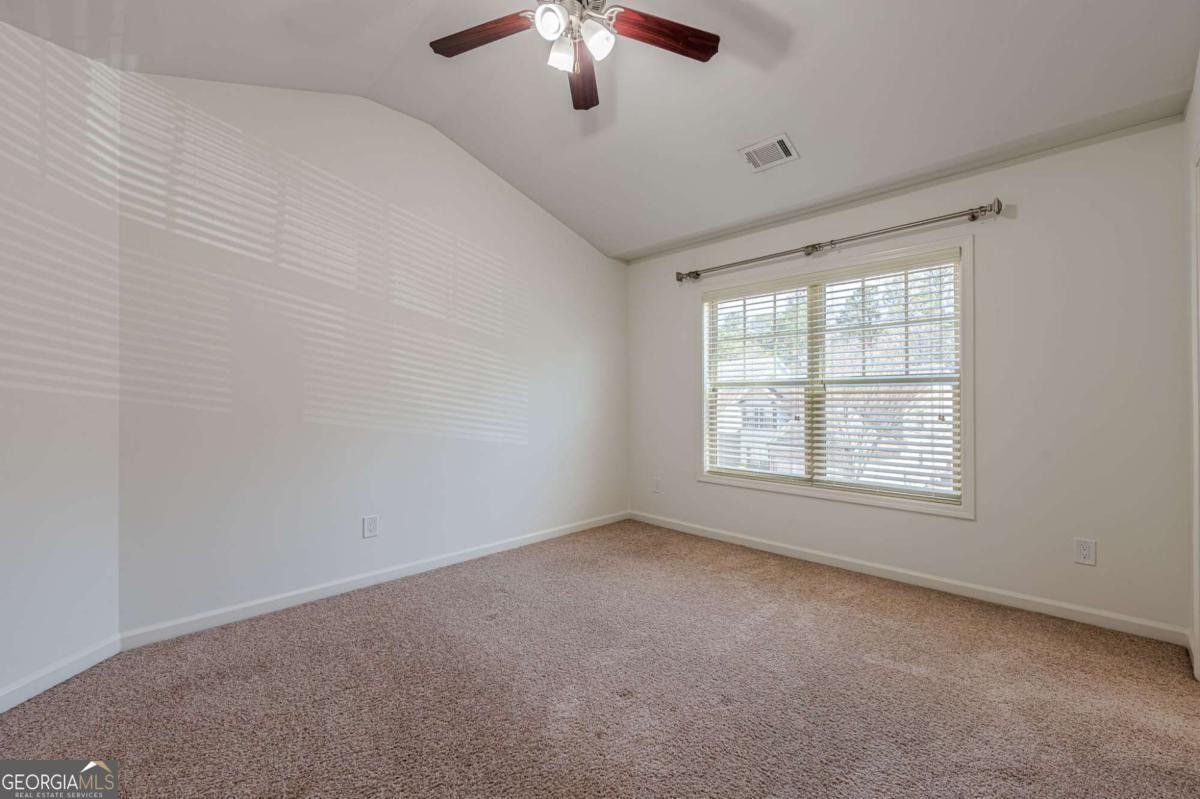 1225 Roswell Manor Circle Roswell - Photo 43