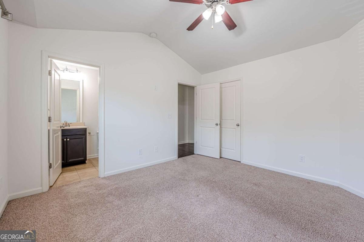 1225 Roswell Manor Circle Roswell - Photo 44