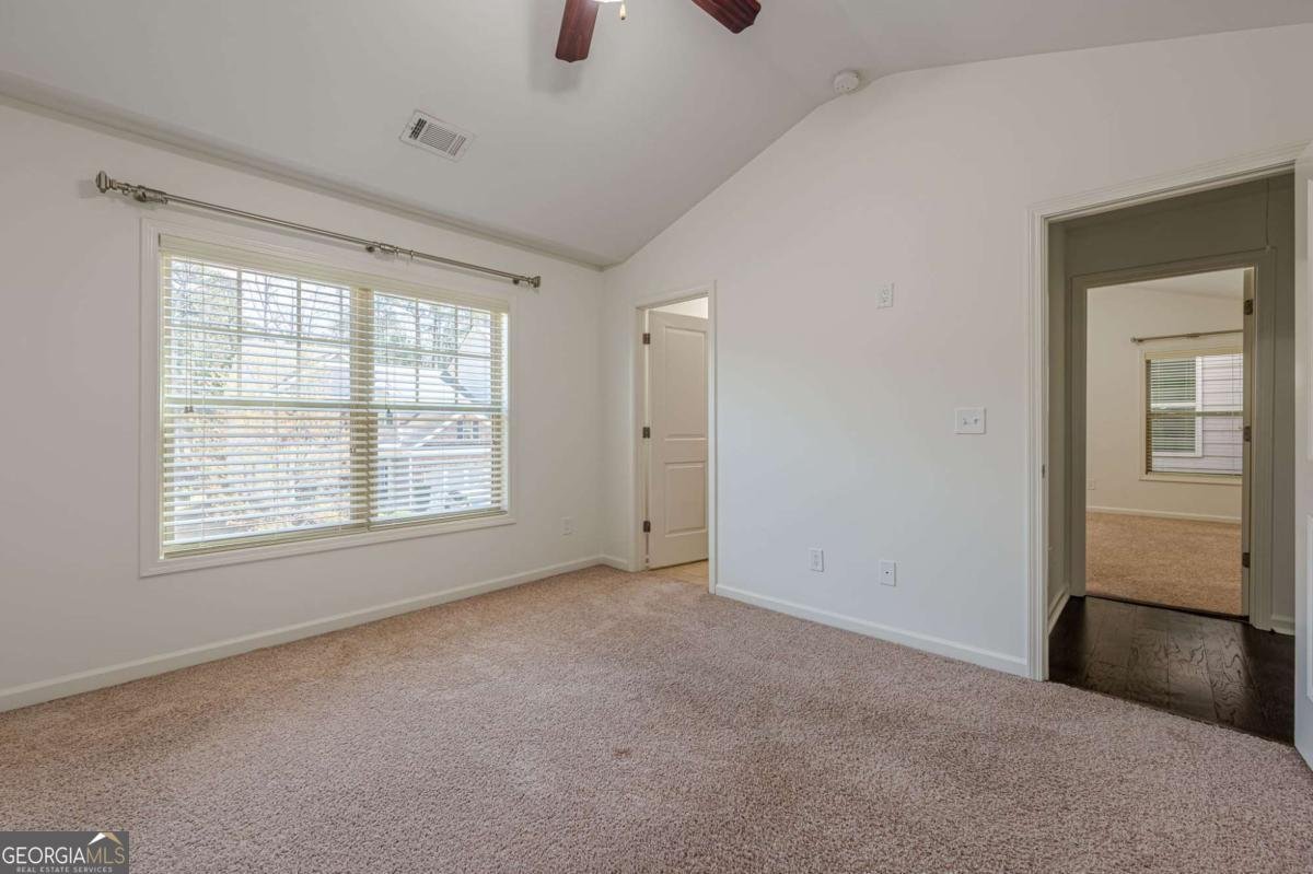 1225 Roswell Manor Circle Roswell - Photo 45