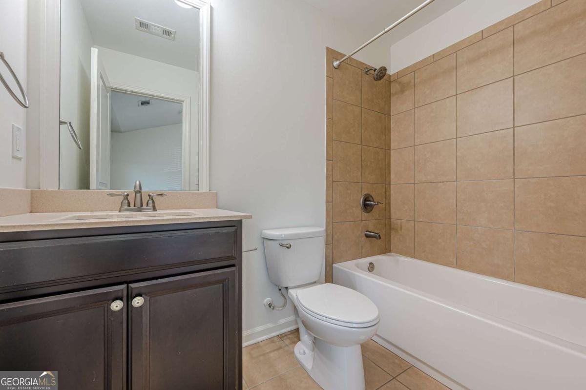 1225 Roswell Manor Circle Roswell - Photo 46