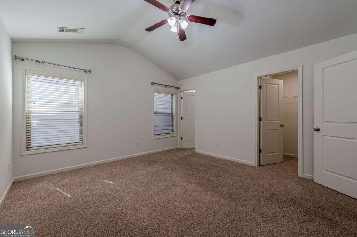 1225 Roswell Manor Circle Roswell - Photo 47