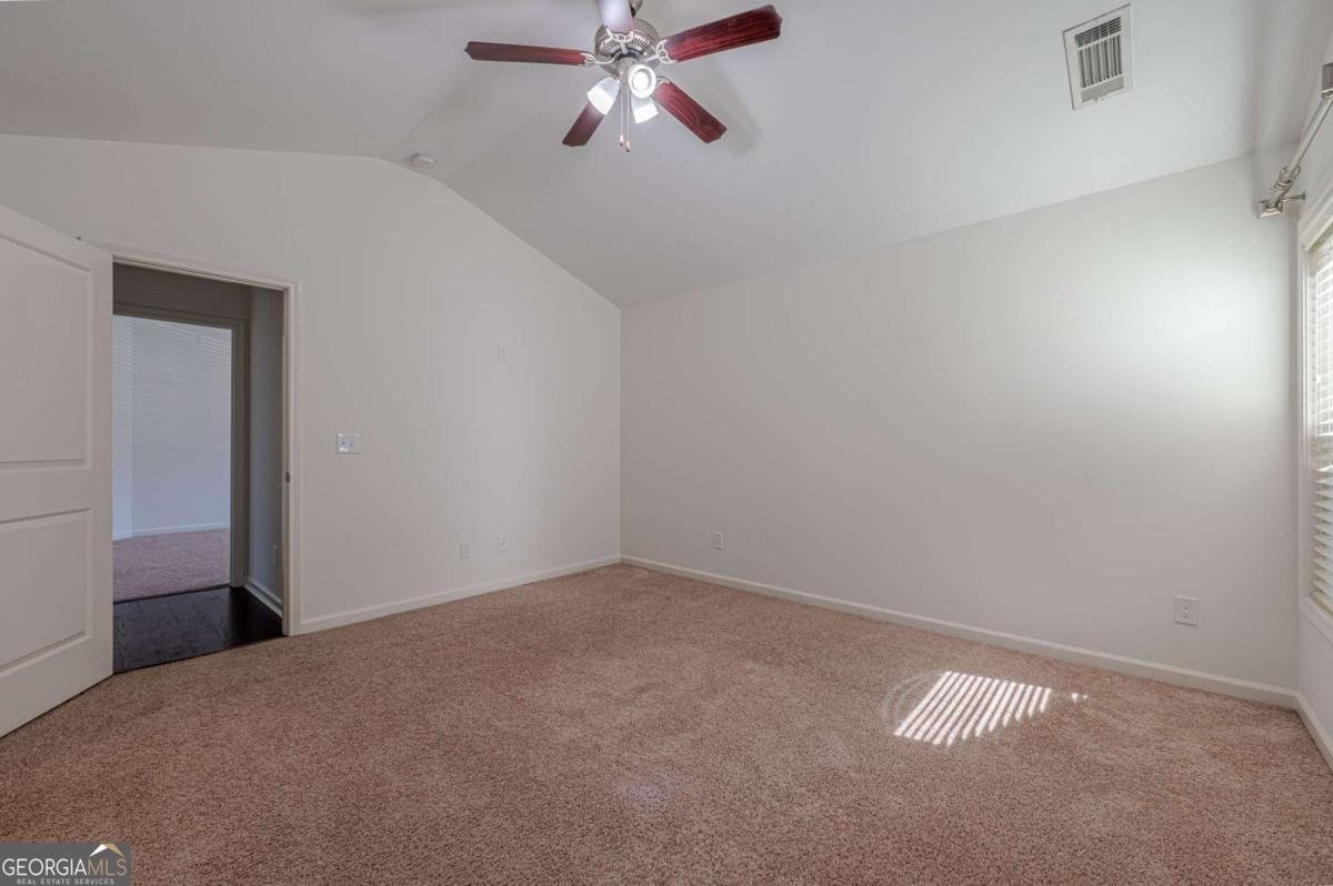 1225 Roswell Manor Circle Roswell - Photo 48