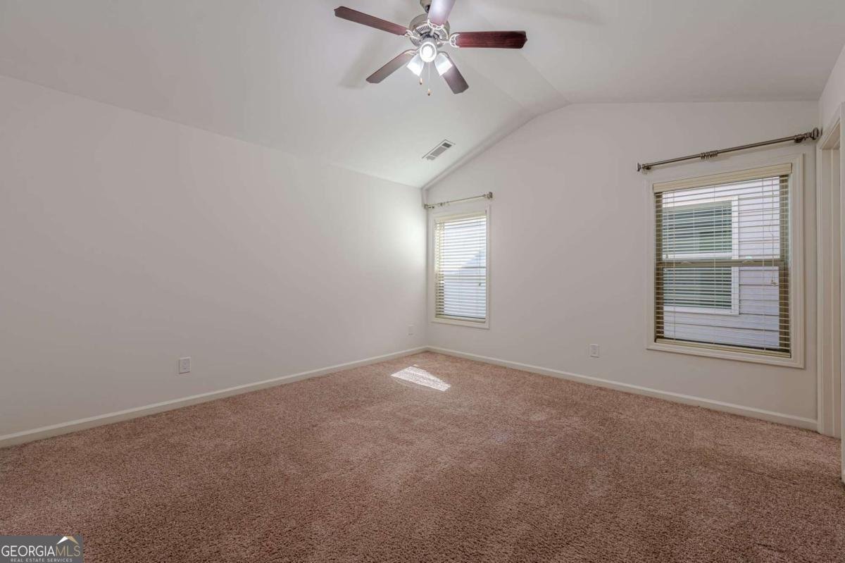 1225 Roswell Manor Circle Roswell - Photo 49