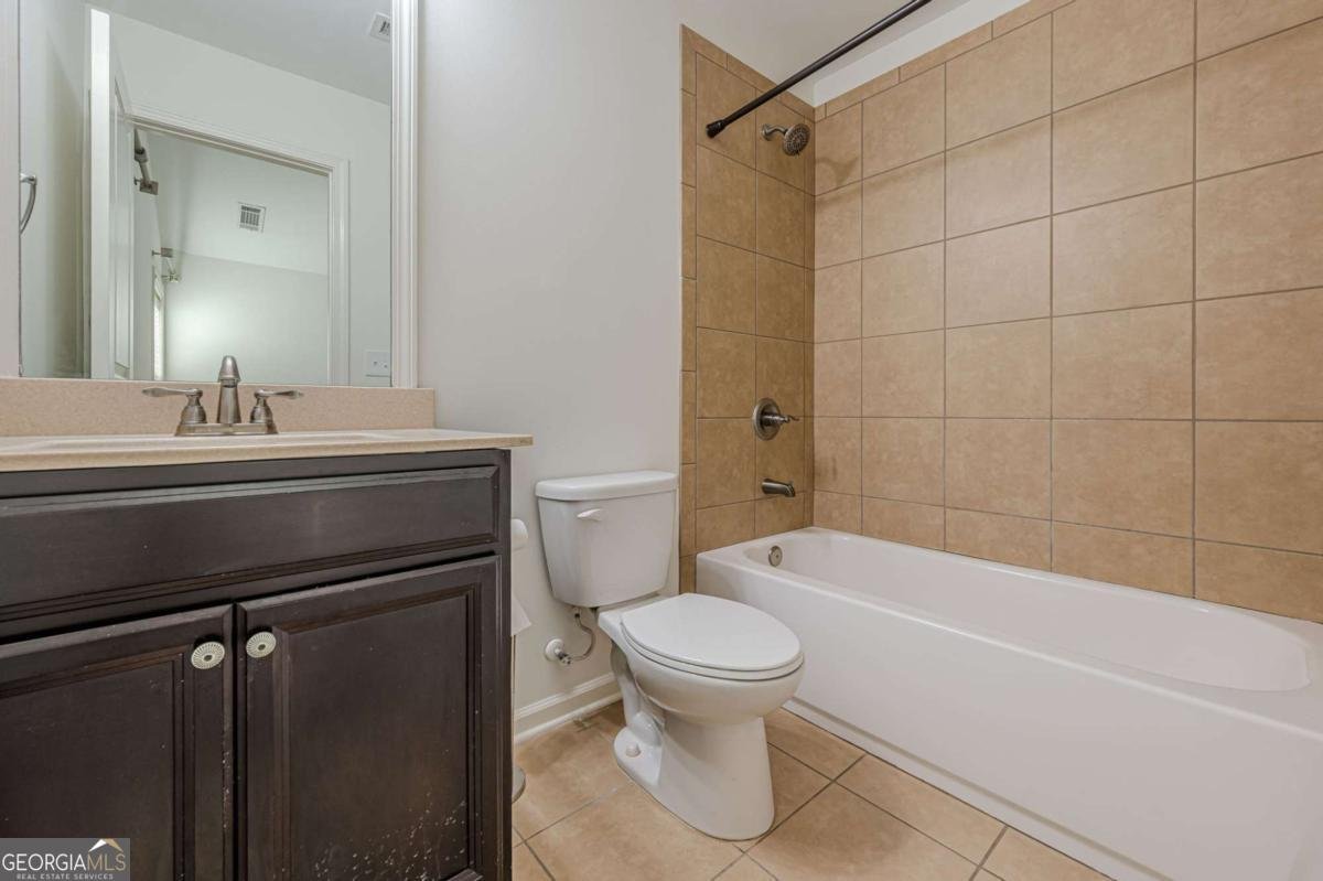 1225 Roswell Manor Circle Roswell - Photo 50