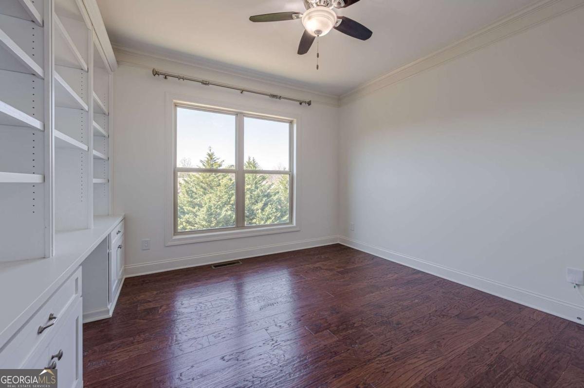 1225 Roswell Manor Circle Roswell - Photo 51