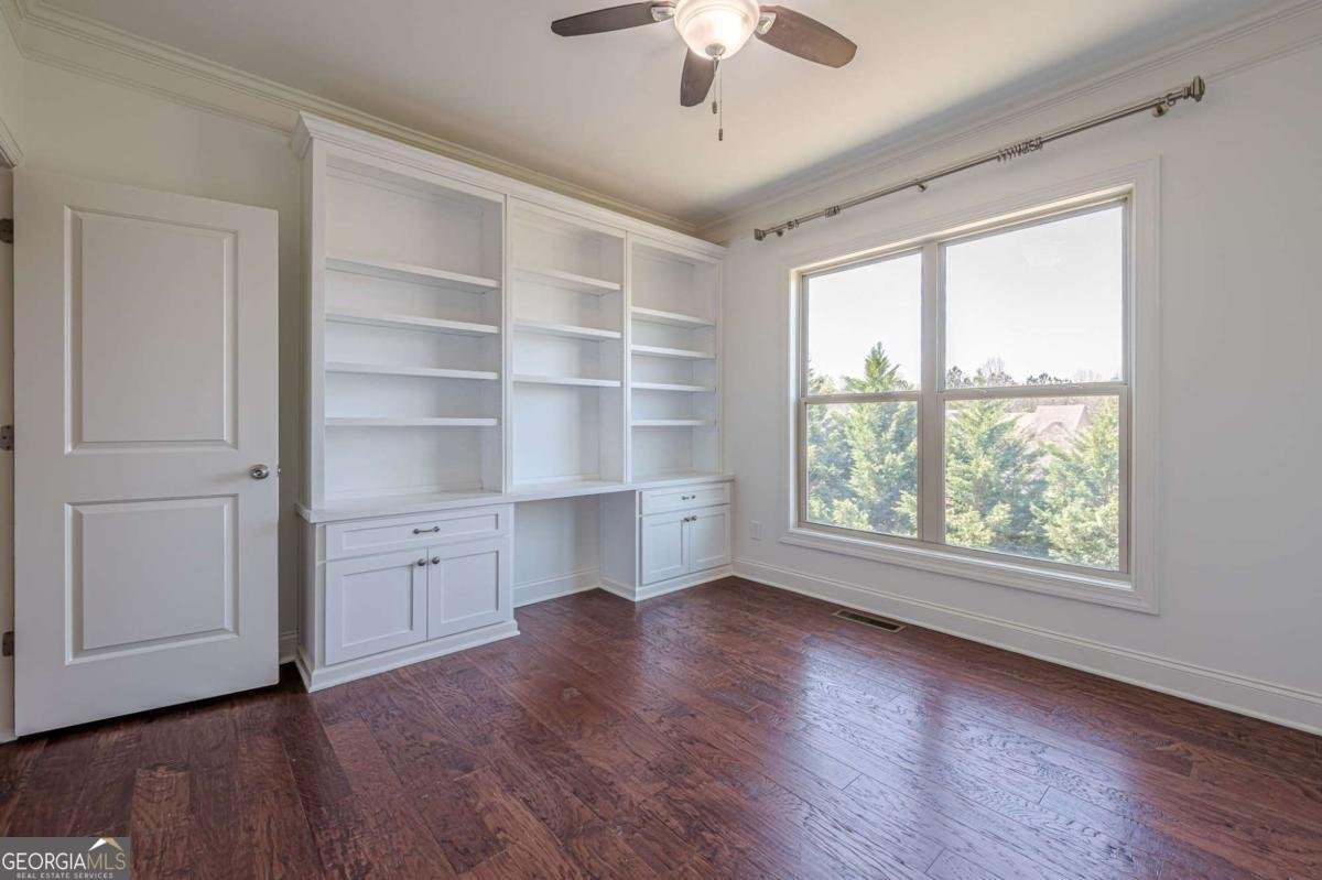 1225 Roswell Manor Circle Roswell - Photo 52