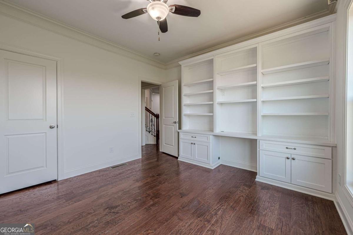 1225 Roswell Manor Circle Roswell - Photo 53