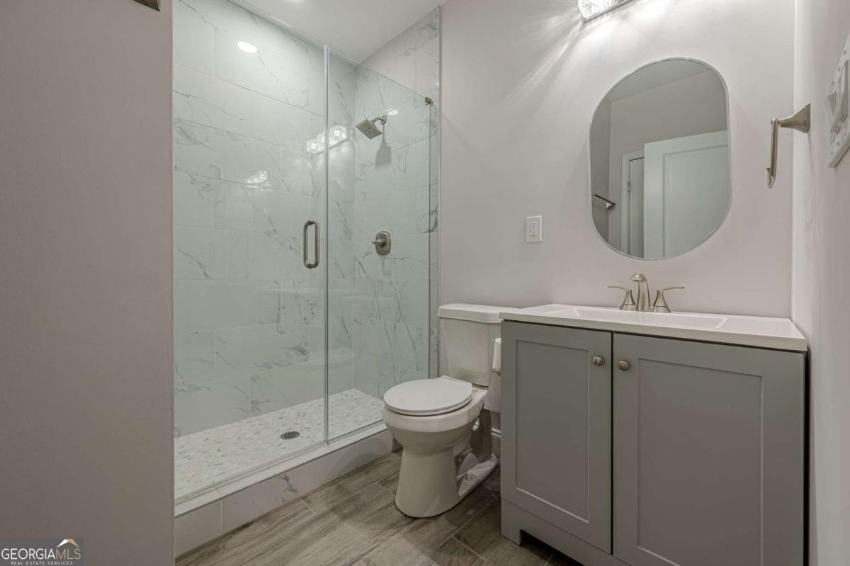 1225 Roswell Manor Circle Roswell - Photo 54