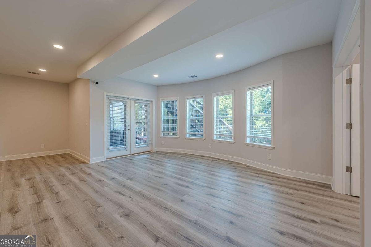 1225 Roswell Manor Circle Roswell - Photo 55