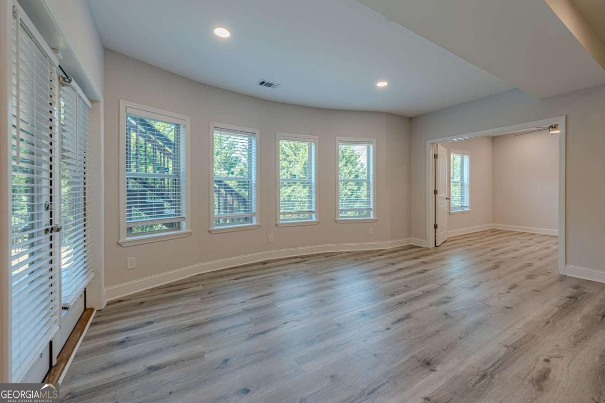 1225 Roswell Manor Circle Roswell - Photo 56