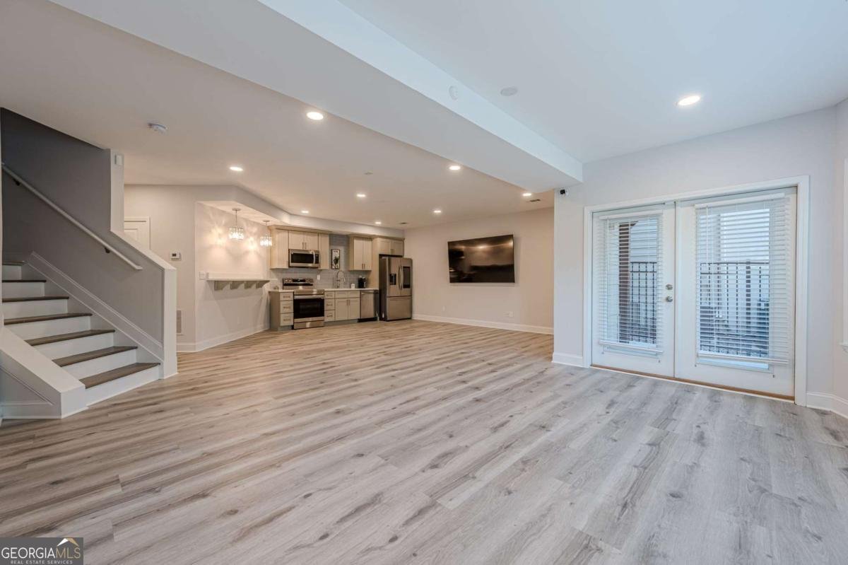 1225 Roswell Manor Circle Roswell - Photo 57