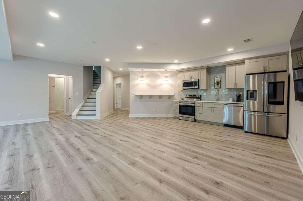 1225 Roswell Manor Circle Roswell - Photo 58