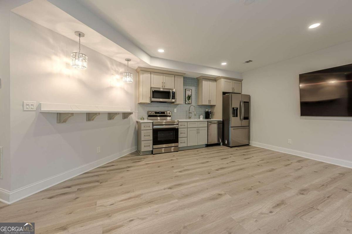 1225 Roswell Manor Circle Roswell - Photo 59