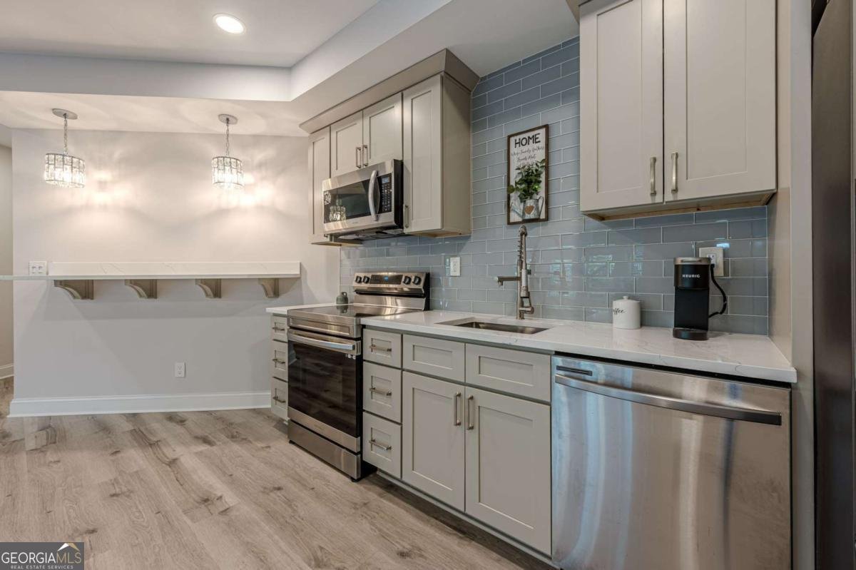 1225 Roswell Manor Circle Roswell - Photo 60