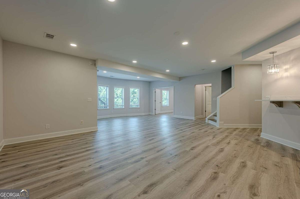 1225 Roswell Manor Circle Roswell - Photo 61