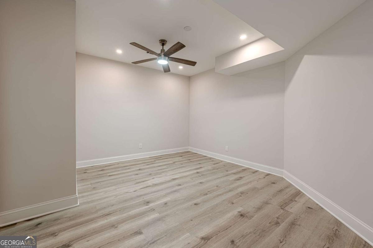 1225 Roswell Manor Circle Roswell - Photo 62