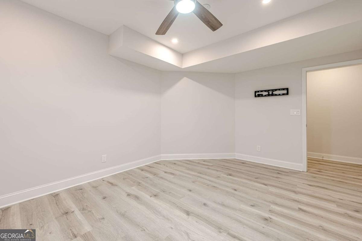 1225 Roswell Manor Circle Roswell - Photo 63