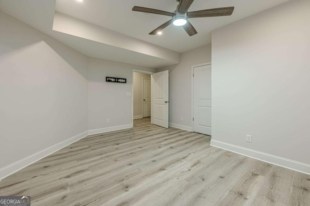 1225 Roswell Manor Circle Roswell - Photo 64