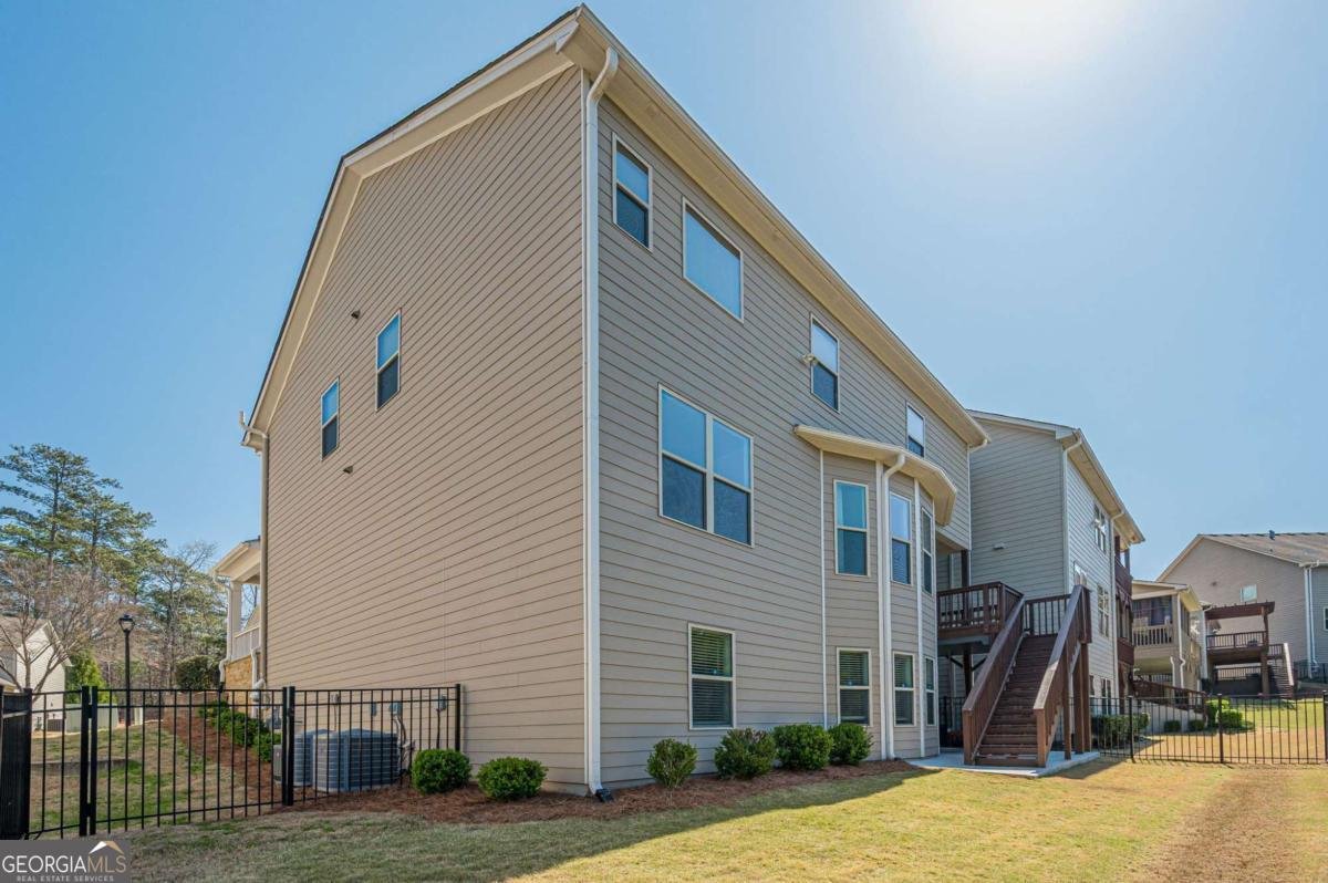 1225 Roswell Manor Circle Roswell - Photo 65