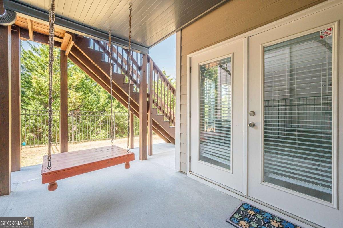 1225 Roswell Manor Circle Roswell - Photo 66