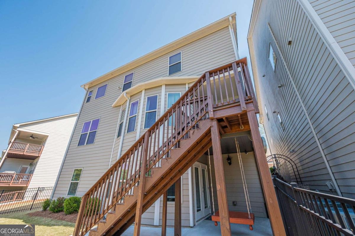 1225 Roswell Manor Circle Roswell - Photo 68