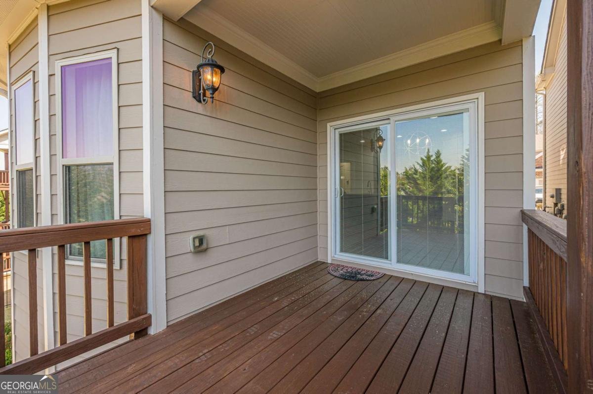 1225 Roswell Manor Circle Roswell - Photo 69