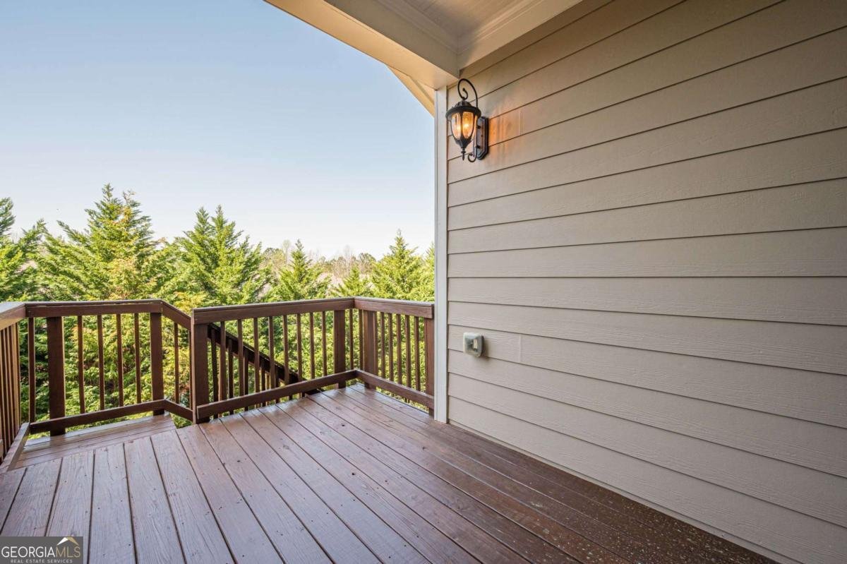 1225 Roswell Manor Circle Roswell - Photo 70