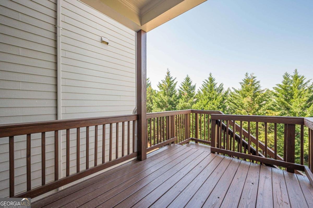 1225 Roswell Manor Circle Roswell - Photo 71