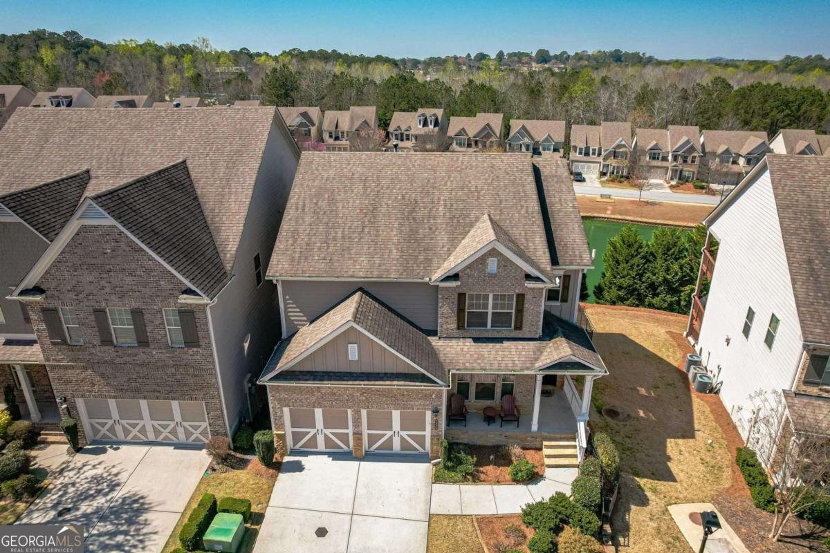 1225 Roswell Manor Circle Roswell - Photo 72