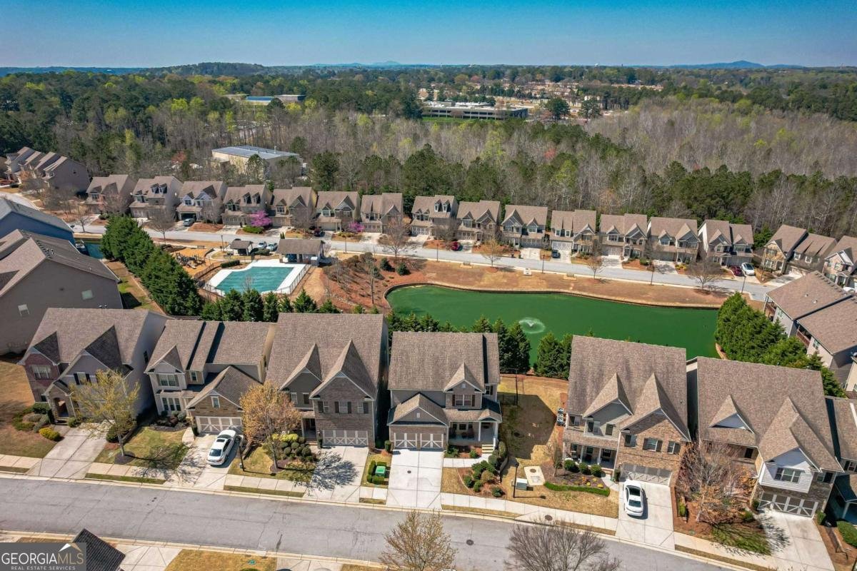 1225 Roswell Manor Circle Roswell - Photo 73