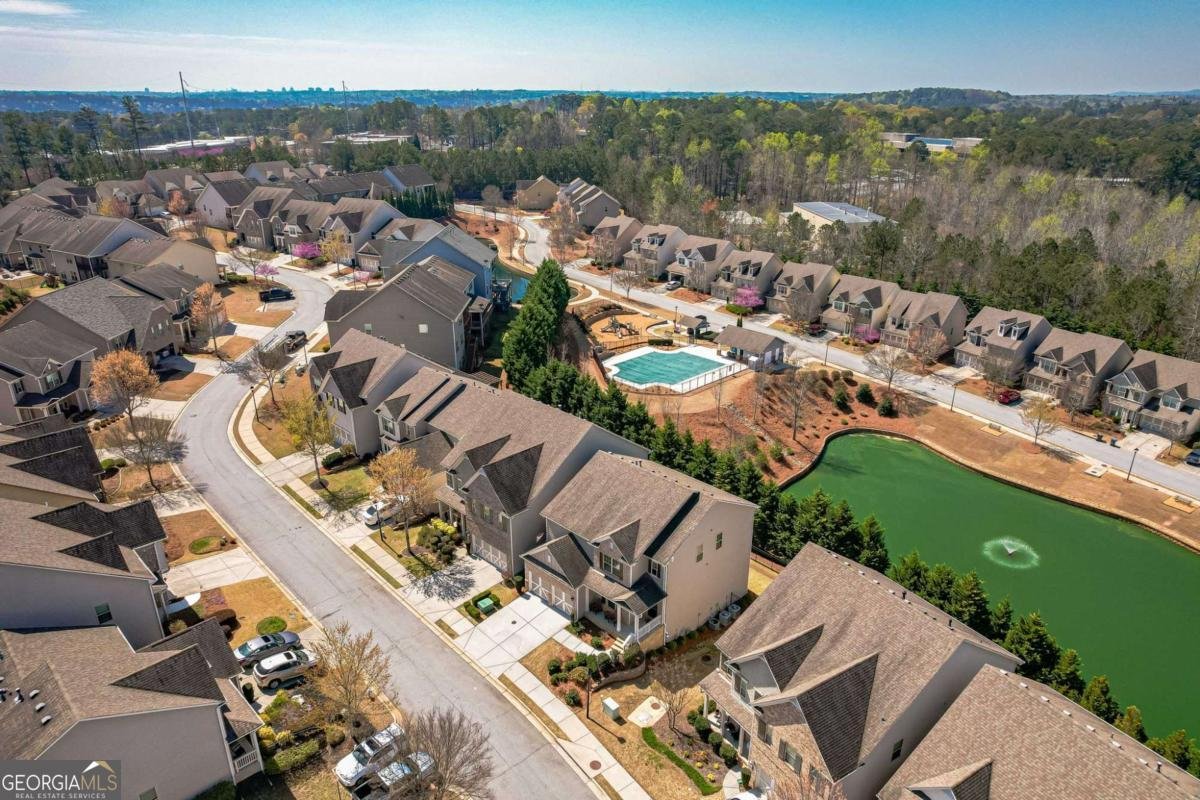 1225 Roswell Manor Circle Roswell - Photo 74