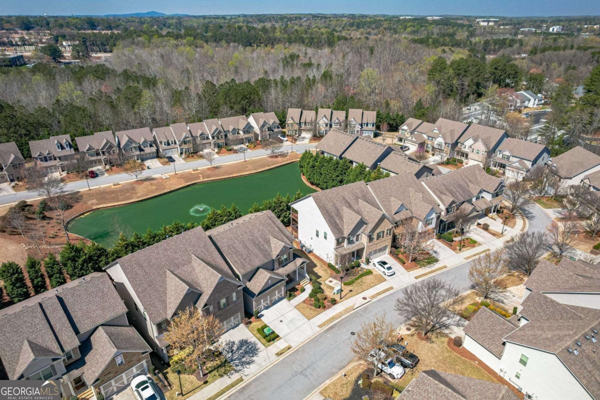 1225 Roswell Manor Circle Roswell - Photo 75