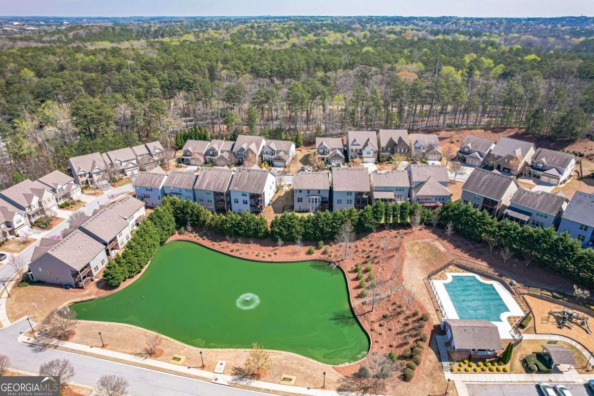 1225 Roswell Manor Circle Roswell - Photo 76