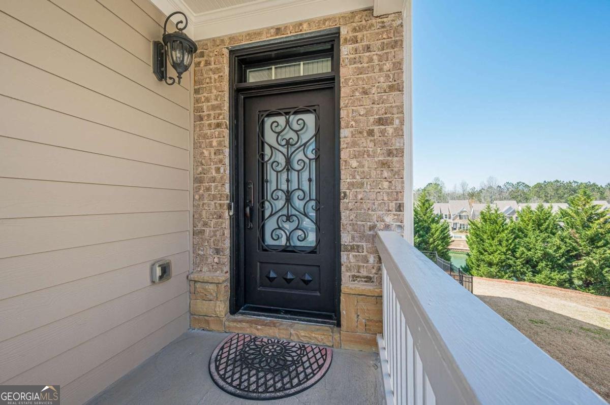 1225 Roswell Manor Circle Roswell - Photo 8