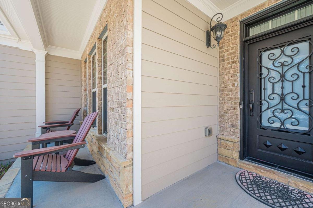 1225 Roswell Manor Circle Roswell - Photo 9