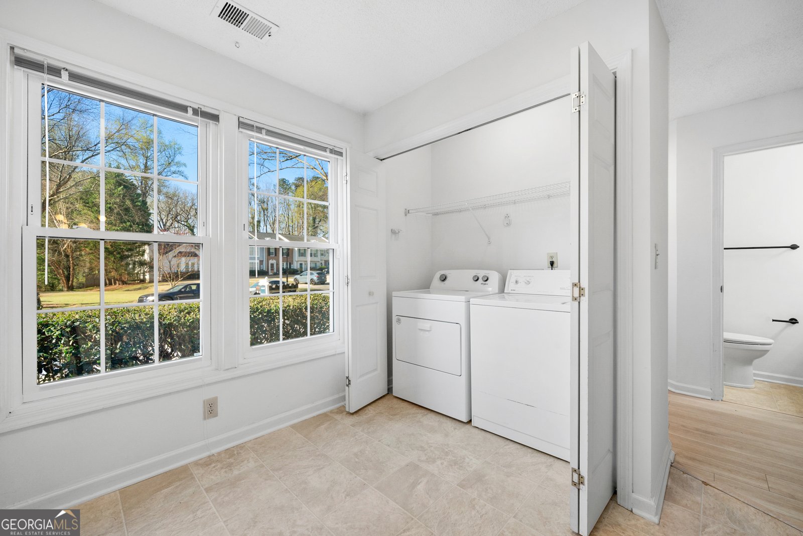 2883 Dresden Square Drive Atlanta - Photo 10