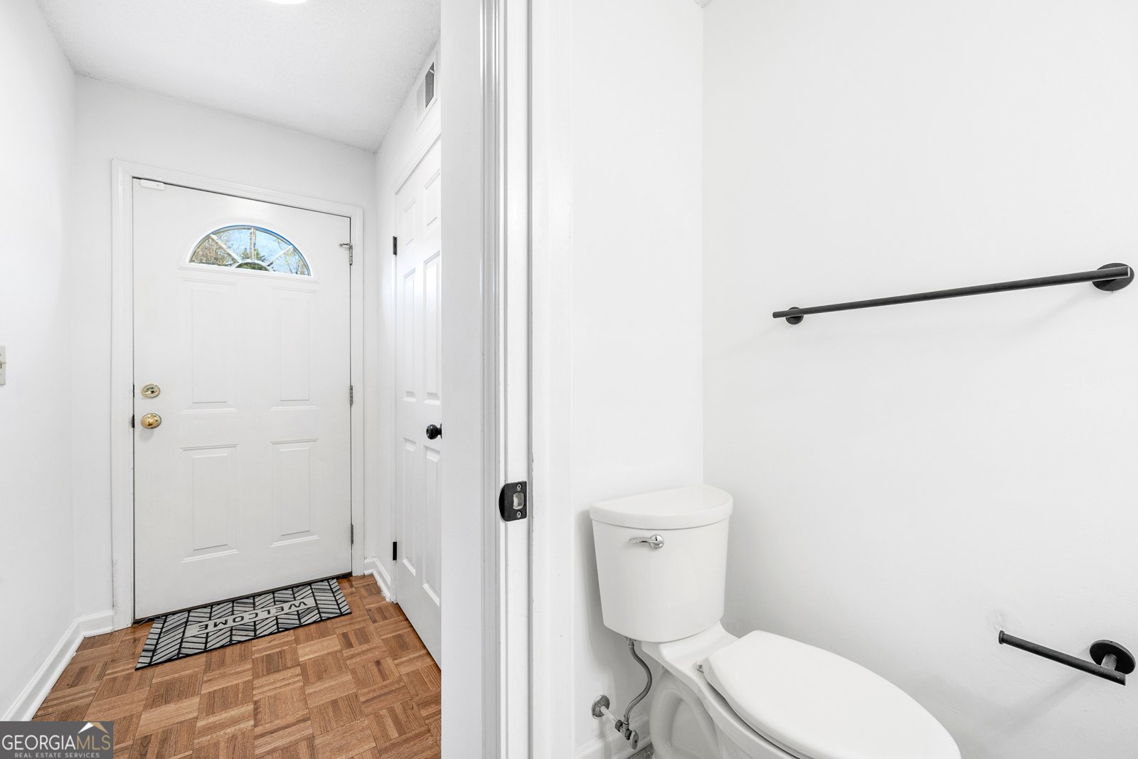 2883 Dresden Square Drive Atlanta - Photo 11