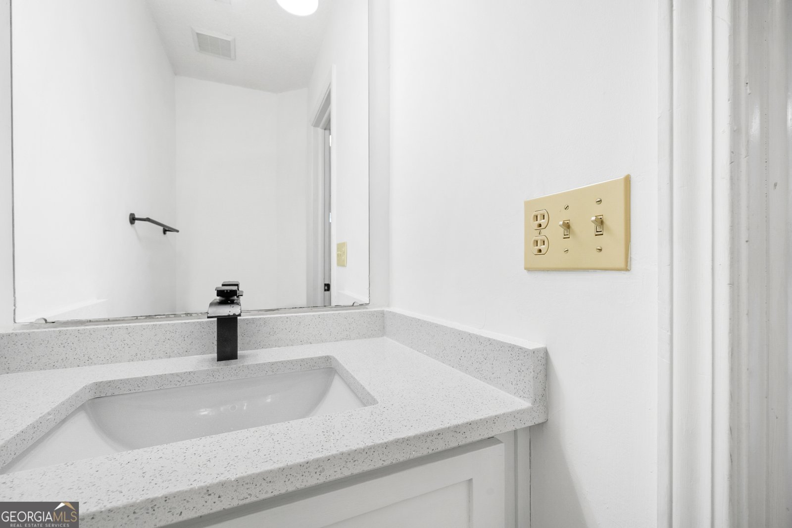 2883 Dresden Square Drive Atlanta - Photo 12