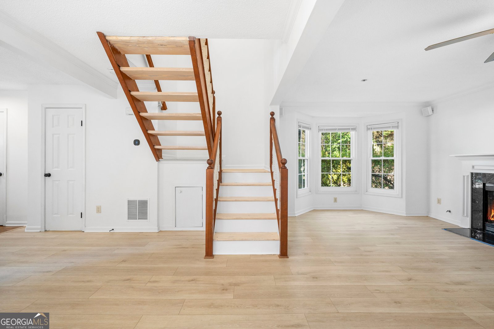 2883 Dresden Square Drive Atlanta - Photo 13