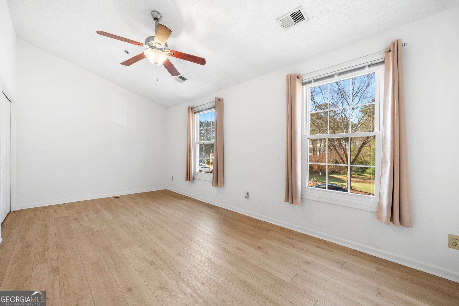 2883 Dresden Square Drive Atlanta - Photo 14