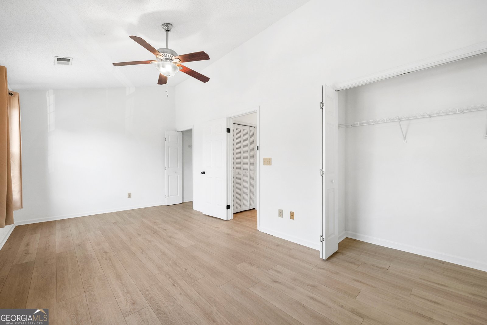 2883 Dresden Square Drive Atlanta - Photo 15