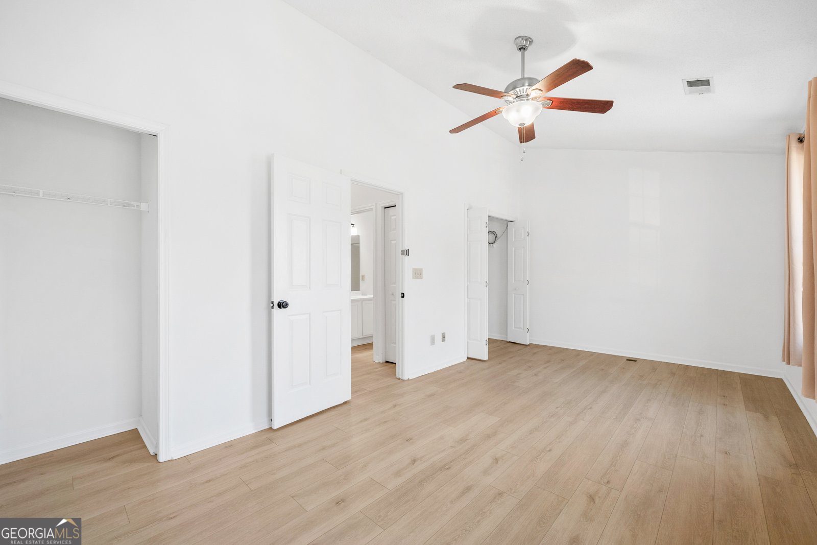 2883 Dresden Square Drive Atlanta - Photo 16