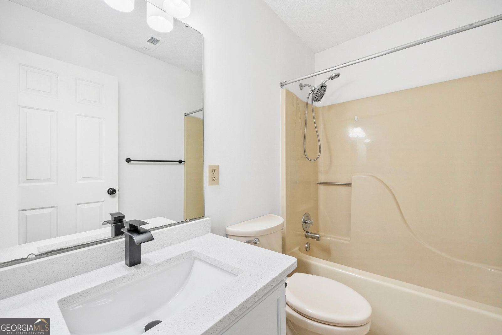 2883 Dresden Square Drive Atlanta - Photo 17