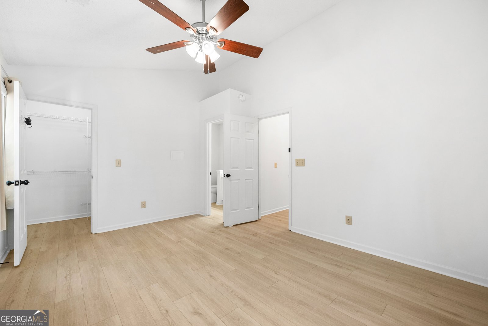 2883 Dresden Square Drive Atlanta - Photo 19